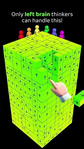 Tap Master Gameplay 1