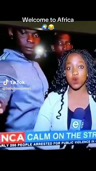 Discover the Youcine App: Your Entertainment Hub