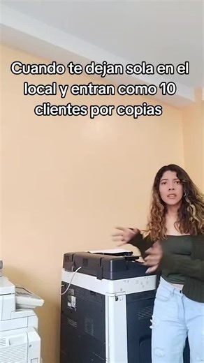 ¡Auxilio! 🤣 No te preocupes en #Redcorp si contamos con manos suficientes 🤭😝 #comedia #humor #riobamba_ecuador🇭🇹🇪🇨 #espoch_riobamba❤⚪💚