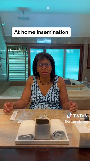 At Home Insemination: A Comprehensive Guide