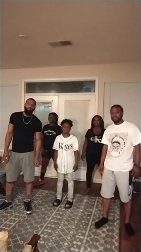 Chris Lindsey on TikTok