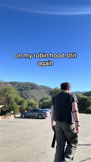 top money making methods 2026 unpatched: a. scam old people b. gamble c. commit nefarious crimes d. pushin them kilos #rwang #iongaf #lafashion #yuremane #beef