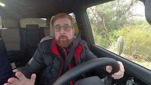 2025 lexus gx 550: the ultimate luxury off-road suv review