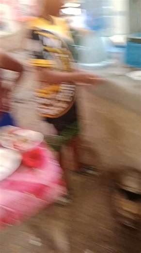 Jemar Ripdos Bitoon on Reels