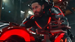 Tron: Ares Ending and Post-Credits Scene Explained - How Is Tron 4 Set Up?