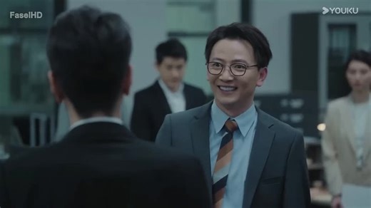 Видео loving_strangers_1 | OK.RU