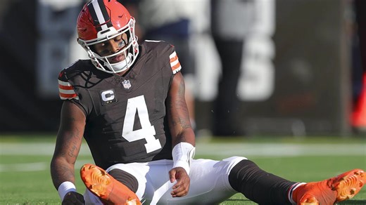 New YouTube video! NFL Update - Recapping Every Game of Week 1 https://youtu.be/Of5xMuh5Wuk And here's a preview of what you can expect, featuring Deshaun Watson and the Browns' abysmal performance against the Cowboys. | BenchwarmerBran