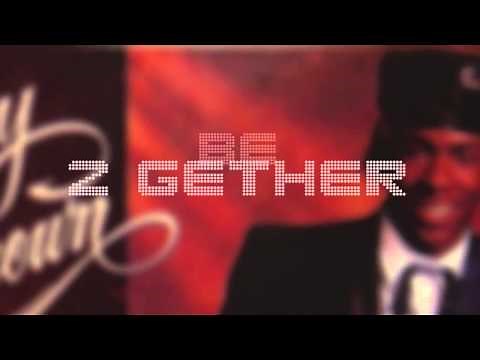 Bobby Brown - Every Little Step