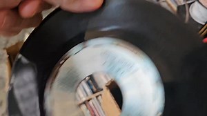 FORSALE PLS. READ THE POST Paki basa yun post Vintage Stereo Choose yours ! or Visit us here for more ! PM or CALL us 0917 720 2652 =================== LOCATION OF OUR STORE: Inside BF Homes Laspiñas 🇵🇭 Pls Google search Audiogadgetsatbp Headquarters for the exact pin location Schedule your visit now ! We are open Monday to Sunday 9am to 6pm Pm or call now ! 09177202652 Globe 📞📞 For faster transaction We can HELP you to choose and build your Vintage Stereo setup from our wide range and varie