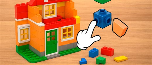 Construction Set - 3D Builder https://bestallgames.com/free_online/construction-set-3d-builder/ Assemble 3D models, boost your logic, and develop spatial thinking in Construction Set – 3D Builder. Build amazing structures and have fun with over 200 cubes! | Best-All-Games | Facebook