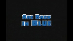 The Blues Brothers (1980) - Movie