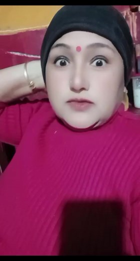 ranu oli (@ranu_oli)’s videos with original sound - ranu oli