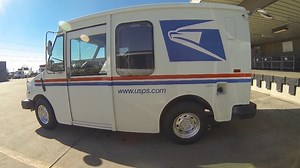 Absentee voting | What you need to know