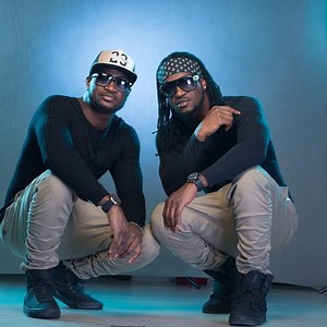 P-Square can only Come Back If there’s Respect – Peter “Mr P” Okoye | Watch
