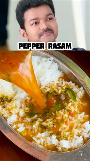 Sakarasaathamum_vadakarium 😉 on Instagram: "Best for this weather✅🔥 A quick recipe To a stone grinder or mixer add garlic 5 Ginger 1 inch Cumin 1 tbsp Red chilli 1 Pepper 1 tbsp and crush it. Now soak small lemon size tamarind and extract the pulp. To the tamarind extract add crushed rasam masala, tomato 1, salt , 1 green chilli and coriander leaves. Now turn on the flame and add asafotida 1 tsp. Rasam should not boil, once you start to see foams on the top layer turn off the stove. Tempering