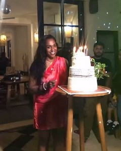 fusion 14 on Reels | Facebook