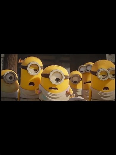 Oh James! 😡 | Minions And Monsters Found Footage
