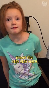 Why are kids so brutally honest? ☠️ | Kids Say