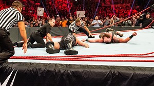 1.9M views · 3.7K reactions | Watch these 10 times that the ring was destroyed by the likes of Brock Lesnar, Braun Strowman and The Undertaker! | WWE Top 10 | Facebook