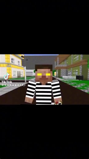 Canavarın Şehri Ele Geçirmesi: Gerilim Dolu Anlar