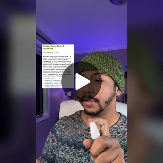 Amazon Class-Action Lawsuit Update