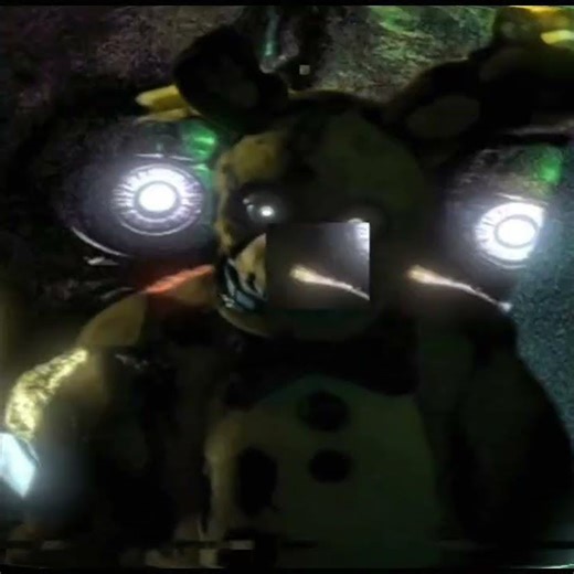 #edit #fnaf #fivenightsatfreddys #trollface 🙏