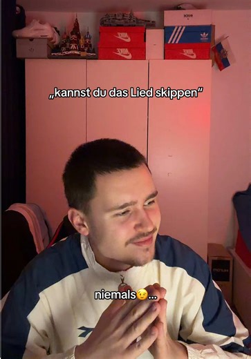 Russische Musik: Die besten Disko Hits