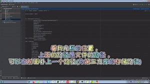 来来来，看看可以打包成exe文件的第三方库pyinstaller，没见过的快点进来看看，