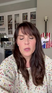 14K views · 2.5K reactions | I always ask my kids before I share...