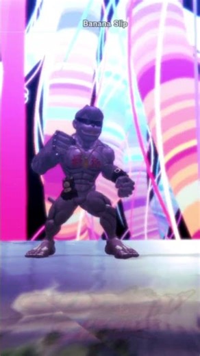 Showcase Digimon and Skill MetalEtemon Digimon Story Time Stranger #digimonstorytimestranger