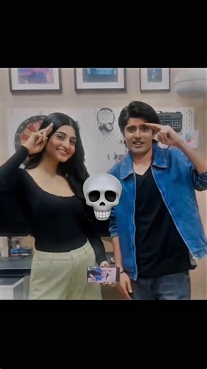 AJJUBHAI ☠️💀 #ajjubhai #shorts #viral #trending