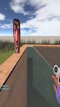 PART-113 #Tx gaming sagor #garrysmod #gmod