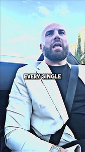 36K views · 10K reactions | Women have only 2 problems in life - #formen #adviceformen #datingadvice #datingtips #relationshipadvice #relationshiptips #relationships | Bed Tips | Facebook