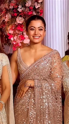 #holi #danishalfaaz #rashmikamandanna