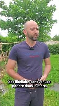 Découvrez les Refuges LPO en Gironde ! (Chez Marc) / 4