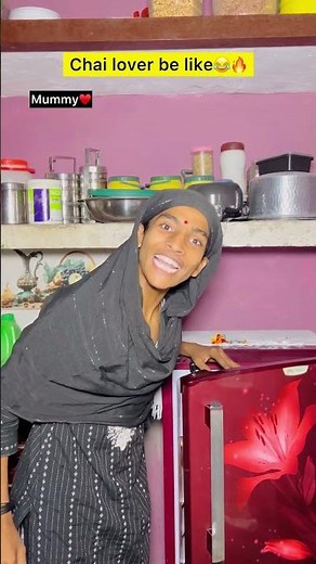 Chai lover aur ayush😂🔥| Indian family😂|| #shorts #indian #relatable #funny #chai #comedy