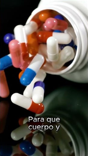 What is Neurotyping?