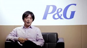 1.4K views | More than 150 CEOs of top global companies started at P&G. You too could discover your CEO potential through us. As interns, you’ll get best-in-class training and real work responsibilities right from Day One. Don’t miss this opportunity to experience a global working environment, working with multicultural teams on brands that people love. Interested? Visit pgcareers.com for more information on our internship programs. | P&G Careers | Facebook