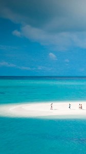 Direct flights to Bahrain – Offering seamless flights, modern cabins and warm hospitality for a journey you’ll never forget. | Gulf Air