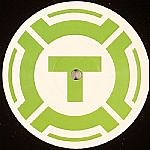 Temper D - Jump Around / Chess Boxer (The Sect Remix)