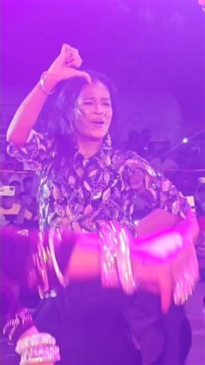 Coco Cola Song Pe Aisi Dance Moves Dekhi Hai Kabhi? 🔥💃 #Shorts