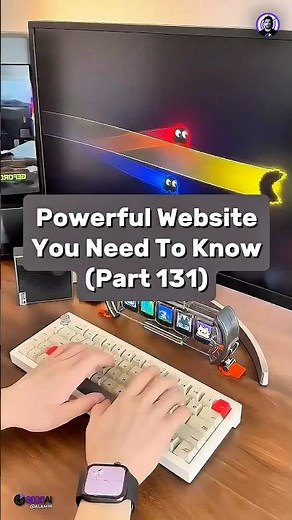 Best product comparison website