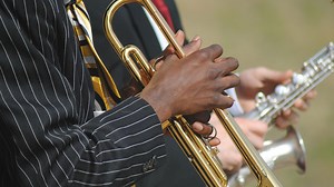 JAZZ（ジャズ）とは？代表曲や人気アーティストと起源や歴史