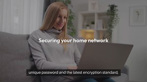 How to Protect Home Automation Systems