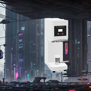 [Hot Item] Manual Can Sealing Machine for Packaging