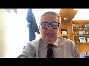 Relevance of IPSS-R for risk stratification in patients with MDS who undergo SCT