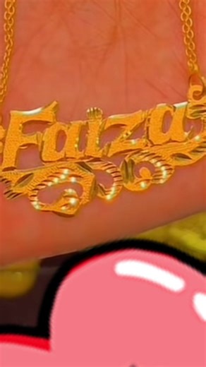 Faiso on TikTok