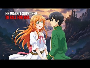 Top 10 Romance Anime Where The Couple Gets Together Early