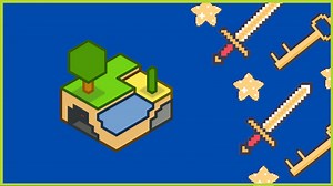 Minetest, an Open Source Minecraft Alternative