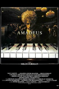 Amadeus streaming sur Zone Telechargement - Film 1984 - Telechargement sur Zone Telechargement